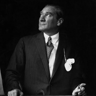 Dost Telegram Group Link