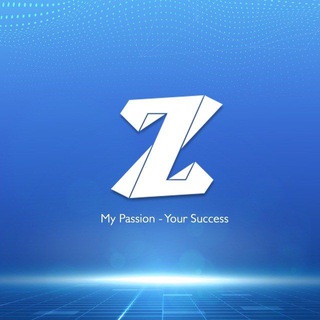 Cộng Đồng Proxyv6 Support ZTech.asia