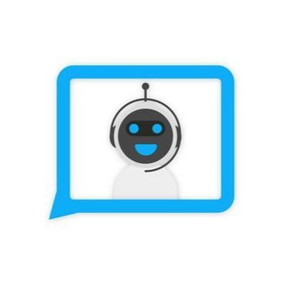 All Videos Link Bot