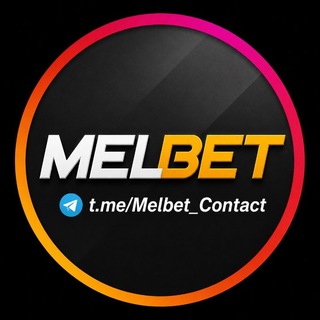 Telegram profile photo for کانال گروه همفکری ملبت | مل بت