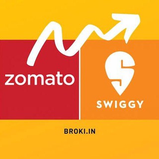 Zomato Coupons Swiggy offers ✅ Telegram Group Link