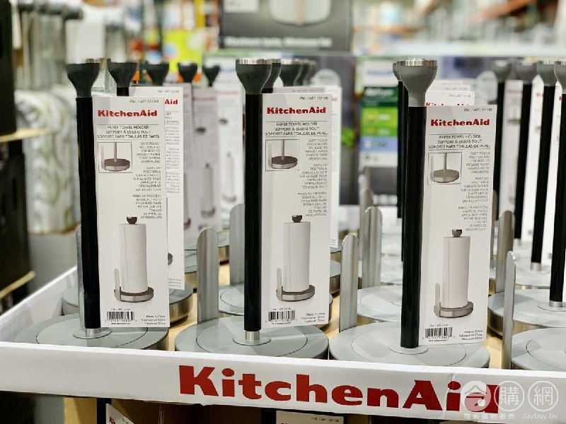 商品情報連結 