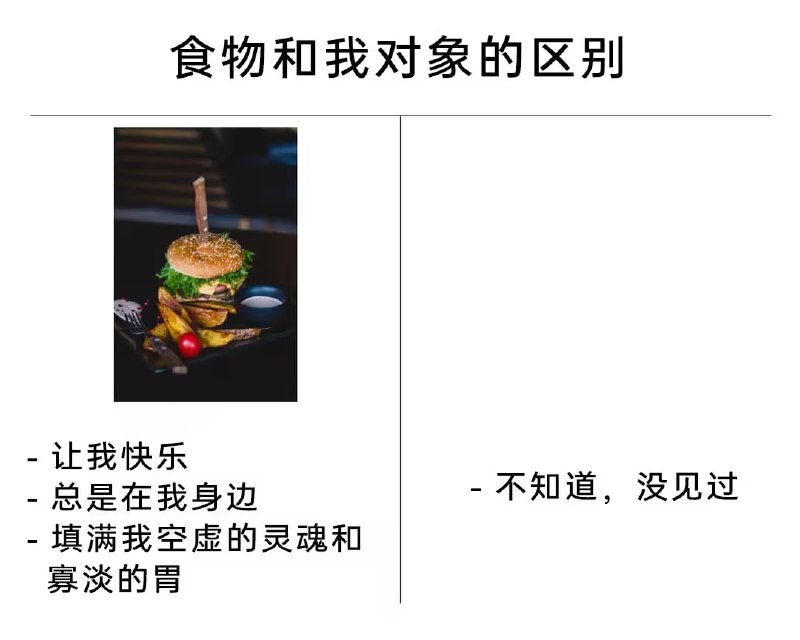 via 7号沙雕网友