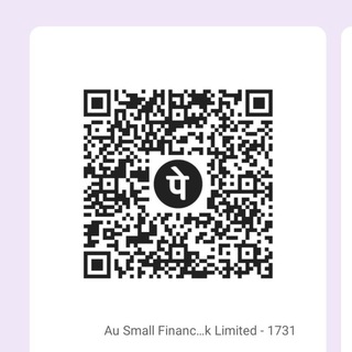 Unlimited foods 👍 Telegram Group Link