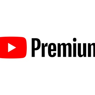 Youtube Premium Telegram Group Link
