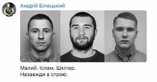 t.me