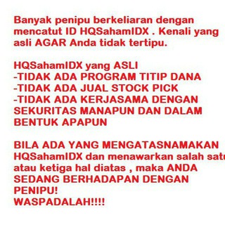 HQSahamIDX_users