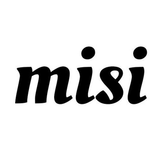 MISI VENDOR