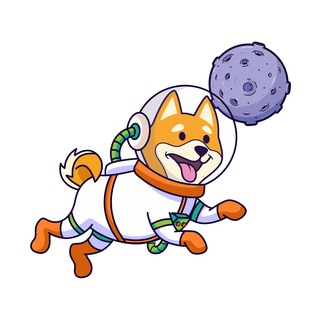 ✈️ FLY INU 🐶 OFFICIAL