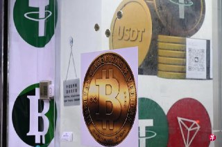 尽管面对经营成本上升和经济前景不明朗，新加坡企业在跨境电商和海外扩张中依然展现强劲信心，并加快采用技术创新来降低跨境成本与风险。 https://zb.sg/jtwo
