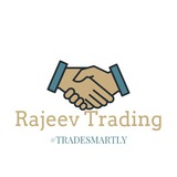 Channel Image