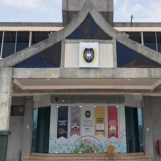 Rumah Sewa/ Prebet/ Tiket - Mahasiswa UniSZA
