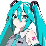 MikuDayo