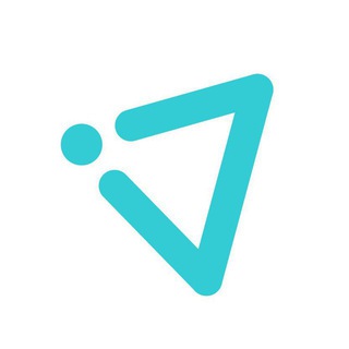 ICE NET中文社区