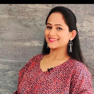 जीवनसाथी लिविंग रिलेशन Telegram Group Link