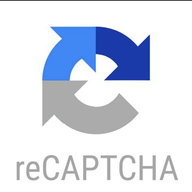 Steam 上最难的游戏