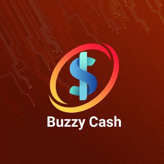Part Time Work From Home Jobs Telegram Group Link