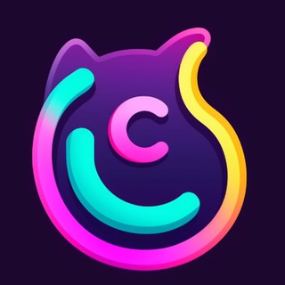 CHATAI_Indonesia🇮🇩 Telegram Group Link