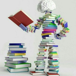 Medical books🤓 Telegram Group Link