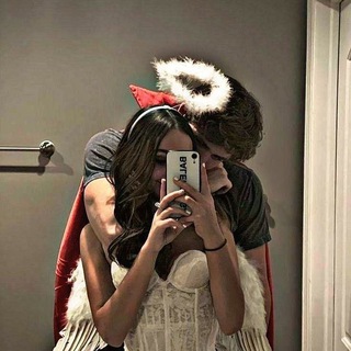 Music World Telegram Group Link