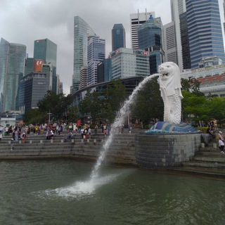 Singapore Recruitment 2021/Job/Work Telegram Group Link