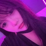 曦曦的后宫
