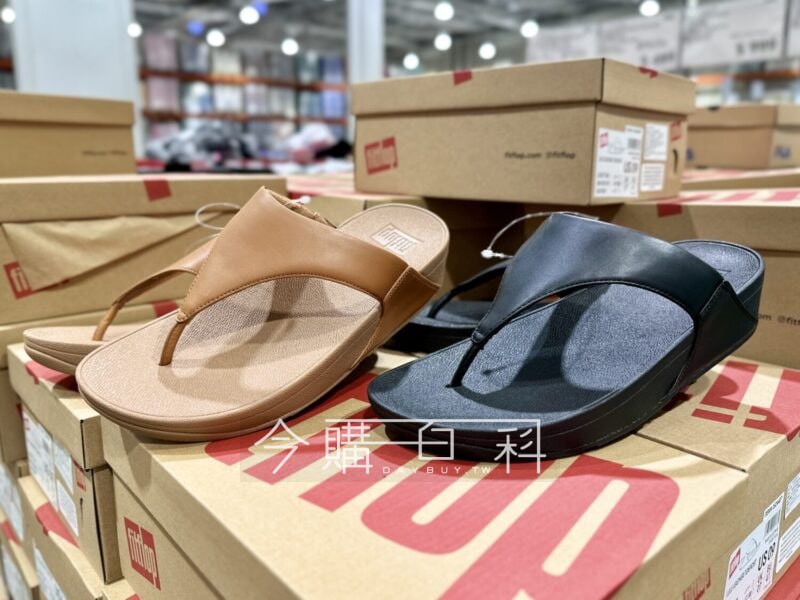 新品情報連結 