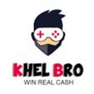 Khel Bro Help Customer 👁️‍🗨️ Telegram Group Link
