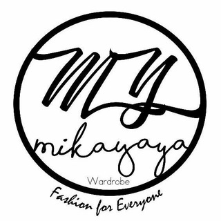Mikayaya Closet