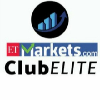 ETMarkets Club Elite Telegram Group Link