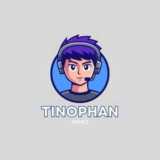 TinoPhan-Airdrop-Thay đổi vị Thế Testnet🇻🇳