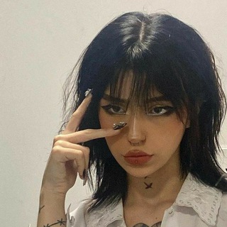 𝙍