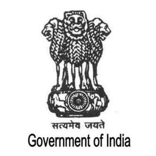 Vision Government Job Telegram Group Link
