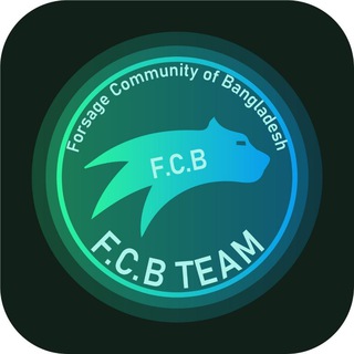 Fₒᵣₛₐgₑ Cₒₘₘᵤₙᵢₜy ₒf Bₐₙgₗₐdₑₛₕ⛓️🔰F.c.B🔰⛓️ₜₑₐₘ’ₛ🌐