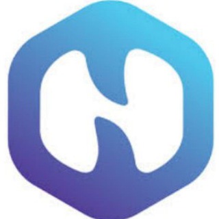 HyperDAO (Official Turkish Group) Telegram Group Link