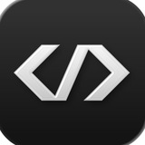 Scripting App