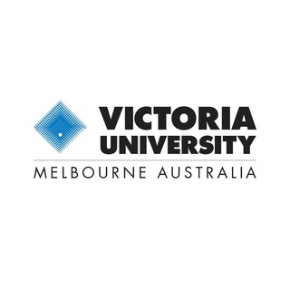 Victoria University - Melbourne, Australia Telegram Group Link
