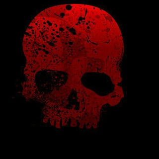 Hacker's Hub Telegram Group Link