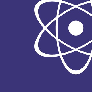 The PhD Perspective Chat Telegram Group Link