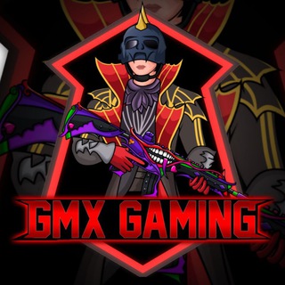 🔥Gᴍx Gᴀᴍɪɴɢ Oғғɪᴄɪᴀʟ Cʜᴀᴛ Gʀᴏᴜᴘ🔥 Telegram Group Link