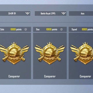 Rᴀᴊ Cʜᴇᴀᴛs Oғғɪᴄɪᴀʟ💞 Telegram Group Link