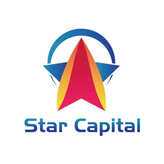 Star Capital Community