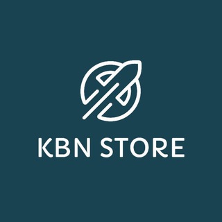 SEDIKIT TESTIMONI KBN STORE