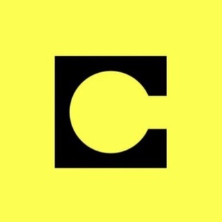 Celo Philippines Community Telegram Group Link