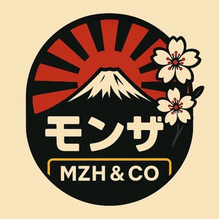 Selam Selam Jepun🇯🇵