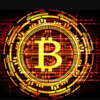 🇵🇭CyberCryto/online🇵🇭 Telegram Group Link