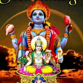 BANGALORE CARS BUY&SELL. $ Telegram Group Link