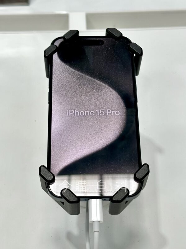 COSTCO好市多 IPHONE15 全系列商品單頁情報，完整補充上來囉!!APPLE蘋果 IPHONE15 PRO MAX 256G 512G
