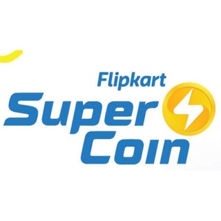 FLIPKART SUPER COINS EARNING IN FREE Telegram Group Link