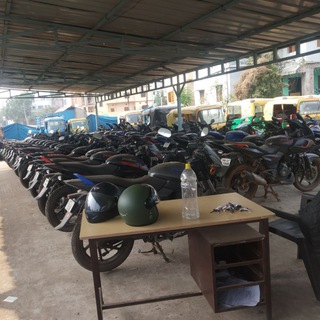 Second Hand Bikes Bhubaneswar, Nachuni Telegram Group Link
